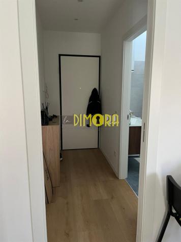 Due locali in locazione pieno centro paese - Foto 7