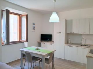 Bilocale in affitto a Osimo
