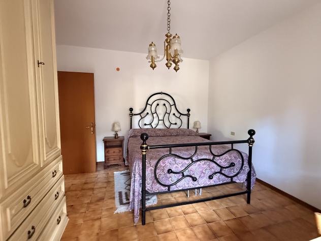 Appartamento in Via del Fiordaliso - Foto 5