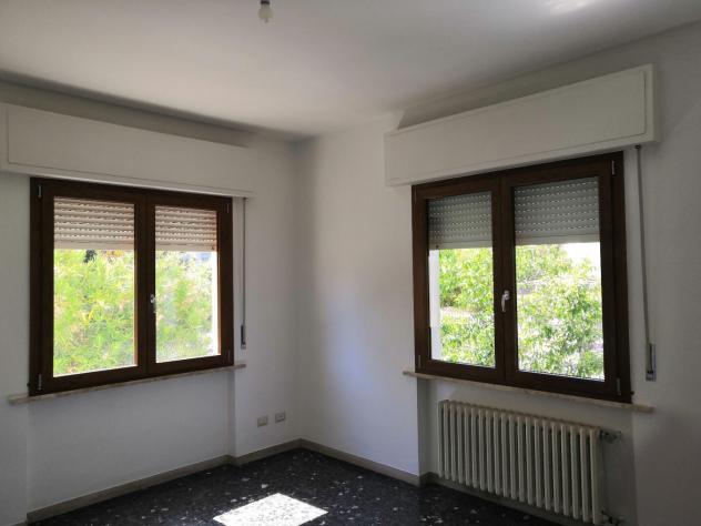 Appartamento in affitto a Pontedera 70 mq Rif: 1279321 - Foto 6