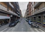 VIA BAVA VANCHIGLIA GRAZIOSO MONOLOCALE RISTRUTTURATO 300 EURO