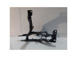 BMW X5 G05 X6 G06-Supporto faro oculare SX-13291