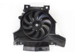 KAWASAKI NINJA 500 SE 595020646 ELETTROVENTOLA RADIATORE EX500G 24 - 25 FAN &hellip;