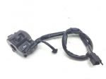 KYMCO GRAND DINK 125 DEVIO COMMUTATORE LUCI SINISTRO FRECCE CLACSON 2001 2002