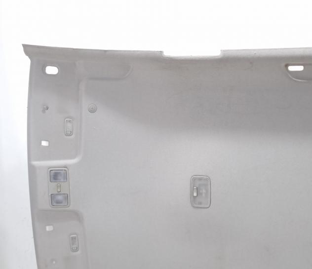 SOTTOTETTO CIELO IMPERIALE HYUNDAI iX20 Serie 85300-1KAD0 (1019) - Foto 6