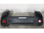PARAURTI POSTERIORE JEEP Renegade Serie LIMITED (1418)