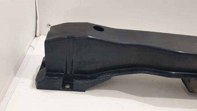 RINFORZO PARAURTI POSTERIORE FIAT 500 X Serie 51964223 (15) - Foto 8