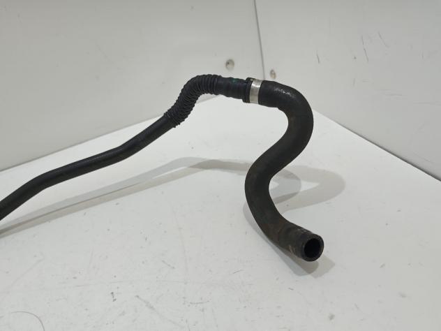 VASCHETTA ACQUA LIQUIDO RADIATORE FIAT 500 X Serie 00520355910 Diesel 1.6 2.0 (15) - Foto 8