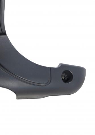 COPRIMOTORE FIAT Punto EVO 51867102 Diesel 1300 (12) - Foto 6