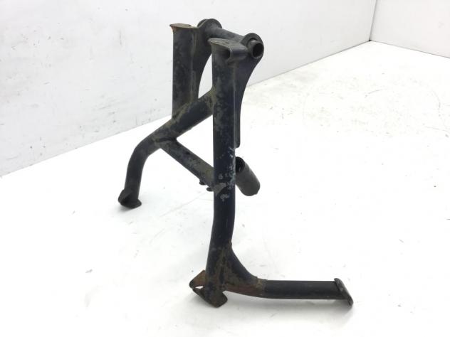 HONDA CBR F1 600 CAVALLETTO CENTRALE E ACCESSORI 2001 PC35E72M - Foto 3