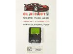 CENTRALINA SERVOSTERZO OPEL Antara Serie 20943799 Z22D1 (0615)