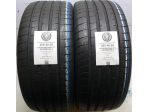 2 GOMME 255 40 20 GOODYEAR A69218
