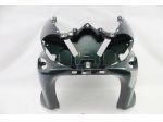 PIAGGIO X9 180 AMALFI 575561 CARENA ANTERIORE 00 - 02 FRONT SHIELD DA RIVER …