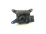 0132801357 MOTORINO SCATOLA RISCALDAMENTO SKODA ROOMSTER 1.4 D 51KW 5M 5P ( &hellip;