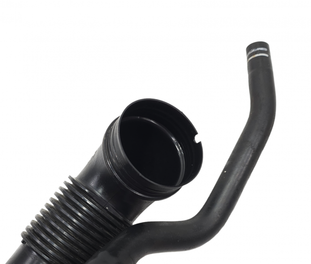 TUBO ASPIRAZIONE TURBINA JEEP Compass Serie 68372174AA 552 60 384, EJJ Diesel 1600 (16) - Foto 6