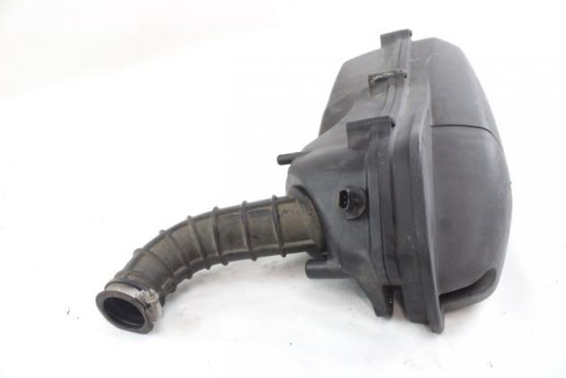 YAMAHA X-CITY 1C0E44111000 1B9E44120000 SCATOLA FILTRO ARIA VP 250 06 - 16 AIRBOX - Foto 4