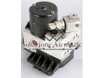 Mercedes Classe E W210 centralina gruppo ABS A0034319012