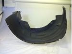 51718403060 PARASALE PARASSI POSTERIORE DESTRO BMW X5 3.0 D 4X4 135KW AUT 5 &hellip;
