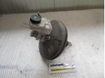 47200-0H010-B SERVOFRENO TOYOTA AYGO 1.0 B 50KW 6M 5P (2007) RICAMBIO USATO …
