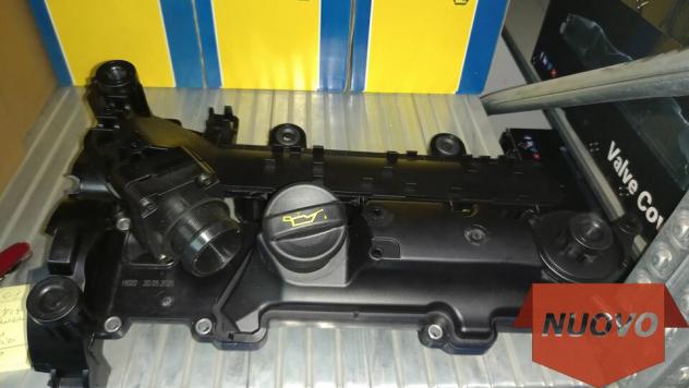 Coperchio Punterie C3 - 206 - 207 - 208 0361Q5 - Foto 3