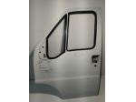 PORTIERA ANTERIORE SINISTRA FIAT Ducato 2° Serie (9094)