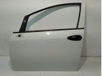 PORTIERA ANTERIORE SINISTRA FIAT Grande Punto 1° Serie (0508)
