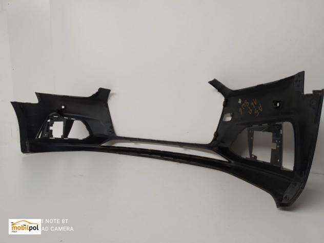 Paraurti anteriore Audi A5 8W - 8082 - Foto 6