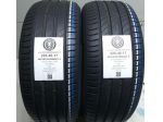 2 GOMME 225 45 17 MICHELIN A77123