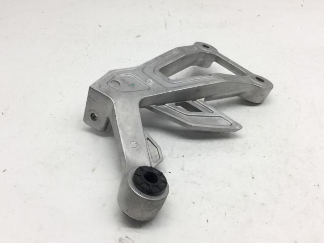 HONDA CB GT ABS KM0 1000 SUPPORTO PEDANA POSTERIORE DESTRA 2026 JH2SC93A - Foto 5
