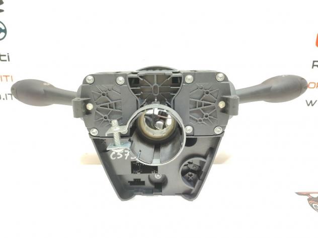 DEVIOLUCI MINI Countryman 1° Serie 6131 3453991 N47C16A (10) - Foto 4