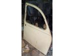 Quattro porte ant.e post. Citroen 2cv