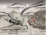 Serratura Porta Anteriore Dx Originale Suzuki SX4 82201-79J40