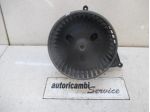 6441S5 MOTORINO VENTOLA VENTILAZIONE ABITACOLO CITROEN JUMPER 2.2 D 74KW 5M &hellip;