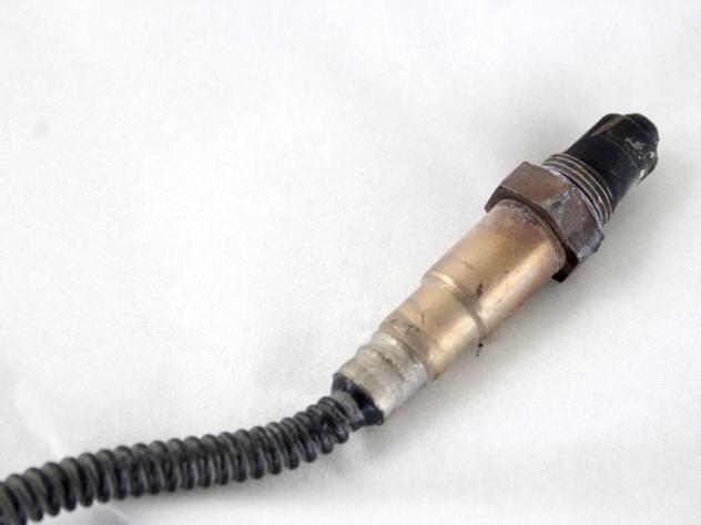 46750243 SONDA LAMBDA ALFA ROMEO GT 2.0 B 122KW 5M 3P (2007) RICAMBIO USATO - Foto 5