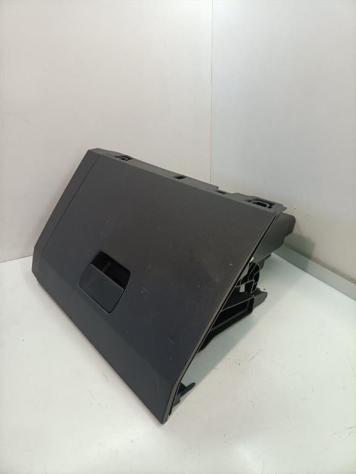 CASSETTO PORTA OGGETTI DACIA Sandero Serie 685008756R H4D480 (21) - Foto 2