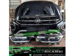 RICAMBI X KIA STONIC 2024