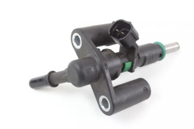 ROYAL ENFIELD HNTR 350 1570190C INIETTORE 22 - 25 INJECTOR - Foto 2