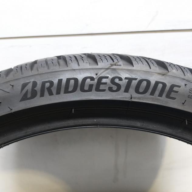 2 GOMME 235 35 19 BRIDGESTONE A61082 - Foto 5