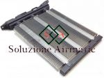 1K0963235G Audi Q3 resistenza riscaldamento ausiliario Beru