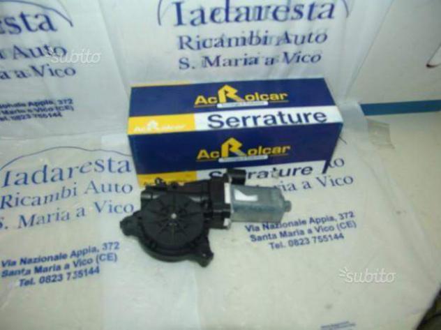 Alfa 159 71740122 tergicristallo anteriore dx/sx - Foto 3