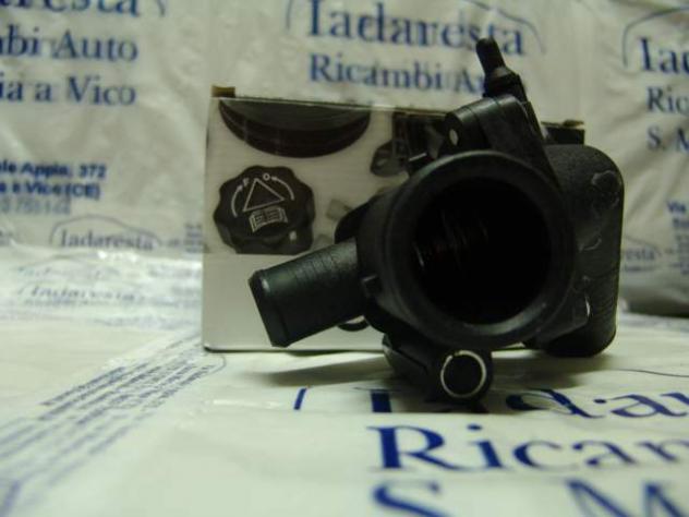 Termostato ford transit Mondeo 2.0 d 1126704 - Foto 3