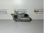 MOTORINO TETTUCCIO APRIBILE BMW Serie 5 E60 67.61-6922652-04 Benzina (0310)
