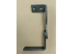 207009 CERNIERA PORTELLONE SX JDM ALOES ROXSY