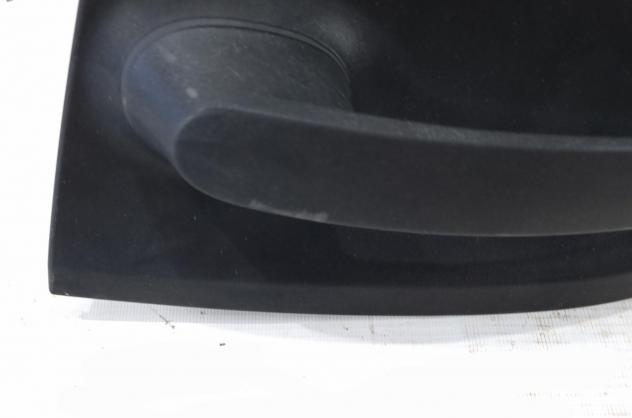 MANIGLIA ESTERNA ANTERIORE DESTRA SMART Fortwo Coupé (W453) A4537200275 (14) - Foto 5