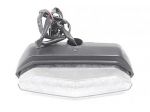 FARO POSTERIORE KAWASAKI GTR 1400 ABS 2010 - 2014 230250035 TAILLIGHT