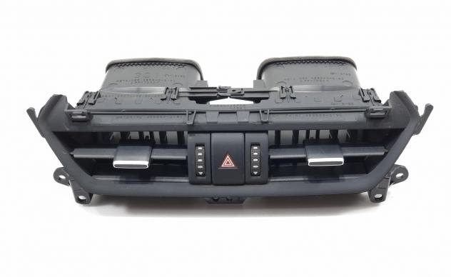 BOCCHETTE ARIA CENTRALE TOYOTA Rav4 Serie 55670-42190 (18)