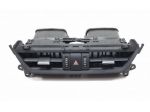 BOCCHETTE ARIA CENTRALE TOYOTA Rav4 Serie 55670-42190 (18)