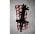 Ammortizzatori ant volvo v40 806456