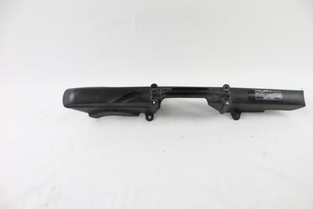 HONDA VFR 800 40510MBG000 CARTER CATENA RC46 02 - 06 CHAIN GUARD - Foto 2