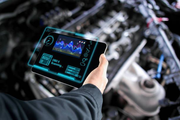 Controllo auto usata prima dell’acquisto - Foto 3